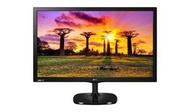 LG 電視 22" Full HD IPS TV 22MT58DF-PH