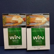 Win Mild Mentol
