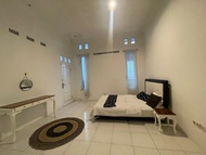 Hotel O Bogor near Taman Safari formerly Villa Ruko