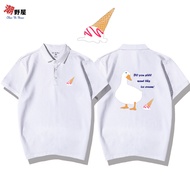 Trendy WPD-881