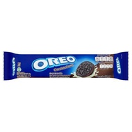 Oreo Chocolate Creme 133g READY STOCK