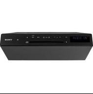 SONY HIFI 音響系統 CMT-X3CD （原價1400+）