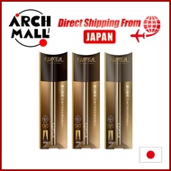 【Direct from Japan】EXCEL Skinny Rich Liner 0.01mm Eyeliner Eye Makeup