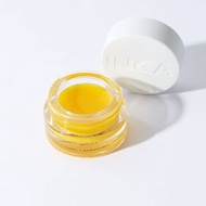 INGA 唇釉和腮紅霜 Water Freeze Lip&Cheek