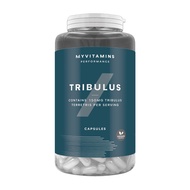 Tribulus 90 / 270 Caps, Increase Testos Booster, Male Health, Men Health, Male Vitality myp