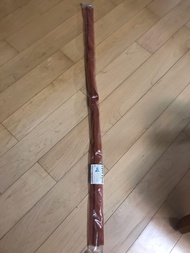 韓國制嬰兒防夾手門縫安全條