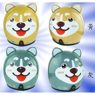 [KK] Dog Ears Dog Ears Ears This Store Does Not Include Safety Helmets