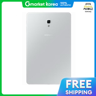 Samsung | Galaxy Tab a 10.5-Inch Used Tablet Youtube Netflix Sm-T590 B Grade