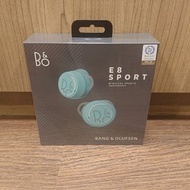 門市全新現貨‼️ B&O Beoplay E8 Sport 真無線藍牙運動藍牙耳機