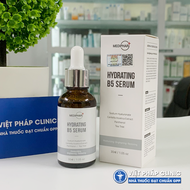 Serum  Mediphar+ Hydrating B5 Cấp Ẩm Phục Hồi Và Làn Sáng Da