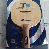 Yinhe t11s. Bet second hand like' new.280. free shipping.