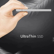 30Tb Portable Laptop SSD External SSD External SSD 2Tb External SSD With Capacity 4Tb Usb 3.1 C Made