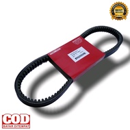 23100-KVY-901 Vanbelt V-Belt Only Honda Drive Tire Carburetor, Scoopy, Spacy Carburetor KVY