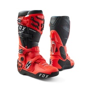 FOX Racing Instinct Boots