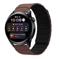 Magnetic Silicone Band For COLMI i28 Ultra Smartwatch Watchband Correa Strap Bracelet Band 20mm Watc