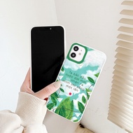 "I start a new life when we receive we only live once" Iphone 13 12 11 Pro Max X Xs Max Xr 6 Se 2020