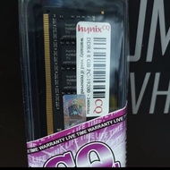 MEMORY RAM HYNIX DDR4 8GB PC-2400/2666Mhz Longdimm Lifetime
