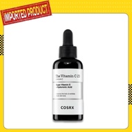 COSRX The Vitamin C 23 Serum