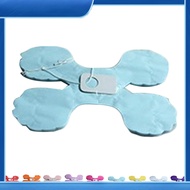 3/5 Four-leaf Clover Paper Clover Garland Party Wedding Decoration Tool