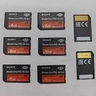 TAIBOZHUO | PSP 3000/2000 Memory Card