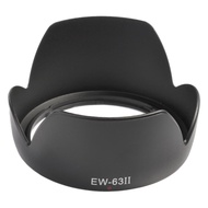 Lens Hood EW-63Ii For Ef 28mm F1.8 And 28-105mm - Imported Goods