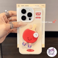 For Redmi 13 13C 14C Note 14 13 12 11 11s 10s 9s 8 10 Pro 12 12C 10C 9C 9A 9T 9 Xiaomi 13T Poco M6 C