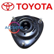 THAILAND QUALITY PERODUA ARUZ TOYOTA AVANZA F651 F652 653 654 FRONT ABSORBER MOUNTING