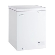 (Bulky) Kadeka KCF100I I-Series Chest Freezer (100L)