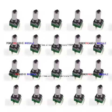 20pcs original 418-S1-693-HA /418-SI-694-HA For Pioneer DJ Controller DDJ-SX DDJ SX2 DDJ-SX3 DDJ-RX 