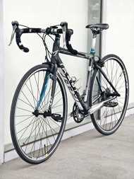 FELT Z6 碳纖維 公路車 8.5kg 自行車 腳踏車 20段變速