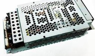 【原廠專用電源板良品 】CHIMEI 奇美27吋機型名稱 N-3273