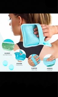 冷熱敷袋