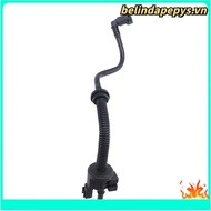 New for   2.3L 2015-2020  Hose  Vapour Purge Solenoid FR3Z-9G297-H FR3Z9G297H