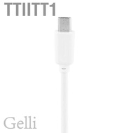 Gelli's Pet Dog Cat Microchip Scanner Animal RFID Reader Dog Ear Reader