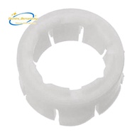 For Shift Lever Tower Pivot Bushing for E36 E30 E34 Z3 E24 25111469397