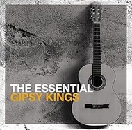 Essential Gipsy Kings