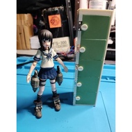 Figma figure locker.