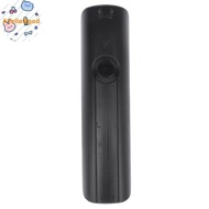 AYellowgod BN59-01315D For LED TV Remote Control BN59-01315D Remote Control VN