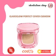 G2G Glad2Glow Perfect Cover Cushion
