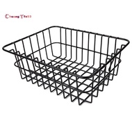 52 Qt Cooler Basket for  52/72QT Cooler, Cooler Basket Tray Insert for Organization Accessory