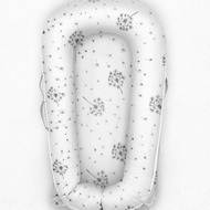 Dock a Tot 保護套 Deluxe+