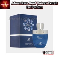 Afnan Rare Reef Unisex Extrait De Parfum 100 ML