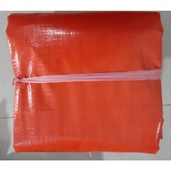 Bạt hàn quốc loại 1 Khổ Rộng: 2m 3m 4m 6m 8m X 1m Bán Theo M Tới. Bạt Che Nắng Che Mưa Giá Rẻ Npp