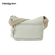 Hedgren Harper'S S Shoulder Bag Jean Pussywillow Grey
