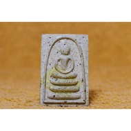 Somdej - LP Pae, Wat Pikulthong