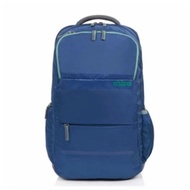 Backpack American Tourister 36L Akron Navy