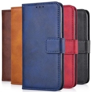 BEST SAMSUNG A2 CORE A01 CORE A03 CORE A04 CORE CASING FLIP COVER LEATHER WALLET COVER WALLET