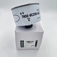 Fuel Filter LR009705 for Land Rover Range Rover Sport Discovery LR3 LR4 2.7L DIESEL ENGINES 3.0L V6/