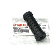 RXZ Getah Kick Starter Yamaha RXZ Mili Original HLY 100%