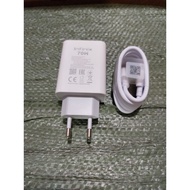 INFINIX 70W SUPER FAST CHARGING USB TYPE C CHARGER INFINIX 70W
